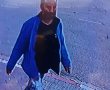 הותרה לפרסום תמונתו של חשוד בביצוע עבירות מין