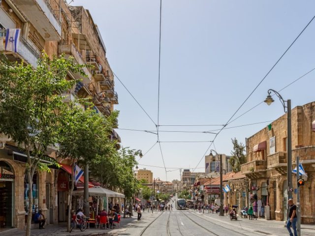 קרדיט עריכה: OPIS Zagreb / ​​Shutterstock.com