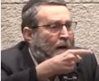 חה"כ גפני- אתה דמגוג עלוב. בוא נדבר על עובדות ומספרים באשר לחינוך החרדי