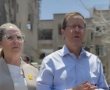 צריך אומץ פוליטי להחיל את החוק הצרפתי מיד והיום 
