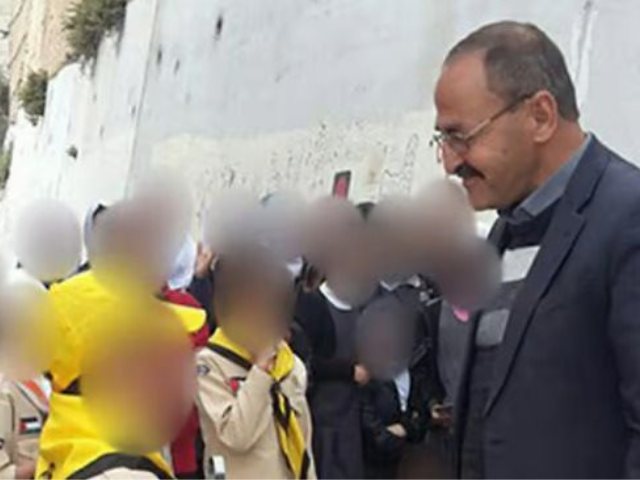עו"ד מוחמד עליאן. פרסום לפי סעיף 27א לחוק זכויות יוצרים