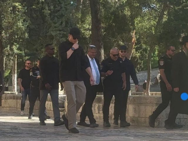לפי סעיף 27א לחוק זכויות יוצרים