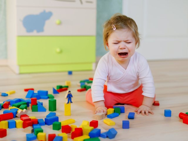 אילוסטרציה shutterstock