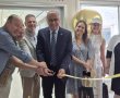 בעקבות הביקוש הרב לשיקום: הורחבה ושופצה היחידה לאשפוז יום שיקומי במרכז הרפואי הרצפלד