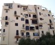 12 בניינים שופצו בנווה חוף במסגרת התוכנית העירונית לשיפוץ חזיתות