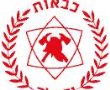 שריפה  בשכונת מלחה: תלמידים פונו מבית ספר סמוך