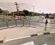 תושבי רמות? היכונו ל(עוד) פקקים