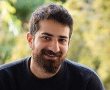 עידן שתיוי הוא החלל החטוף שהושב לצד אילן וייס