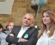 השרים אישרו: המחיר המירבי לצהרון יעוגן בחקיקה