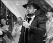 דבר תורה לפרשת דברים שבת חזון וצום תשעה באב עם הרב דוד טימסית נס ציונה 