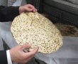 מצות לאחר הפסח: היום - חלוקה של מצות חינם למעוניינים
