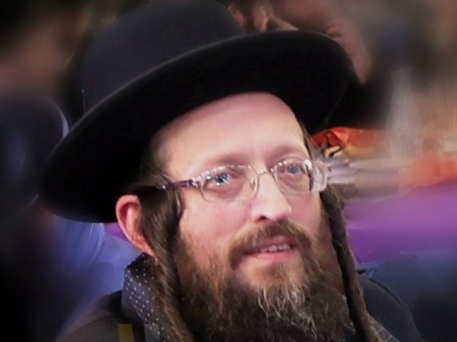 ברסלב נייעס