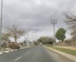 במיוחד בימים הגשומים היצמדו להנחיות והימנעו מאסונות מוותרים 