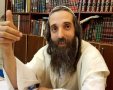 יואליש קרויס | צילום: משה וייסברג