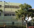 למעלה מ-30 מיליון שקלים בהצטיידות ושיפוצי מוסדות חינוך 