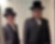 מתוך הסרטון