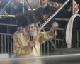 מתוך הסרטון