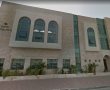 ההורים תורמים טונה וביצים: המשבר שמטלטל את הישיבה הירושלמית המפורסמת | בפנים: התכתובת המלאה