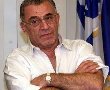 הדיון במשפטו של מאיר פניג'ל נדחה לספטמבר