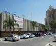 הליקויים נחשפים: בעירייה מפרסמים את דו"ח ממונה תלונות הציבור