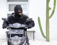 אילוסטרציה shutterstock