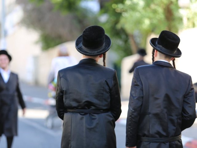 אילוסטרציה shutterstock