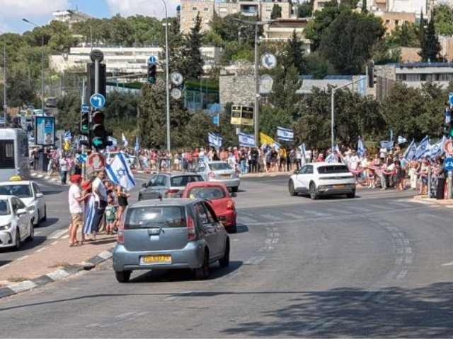 הלווייתו של הירש גולדברג-פולין. פרסום לפי סעיף 27א לחוק זכויות יוצרים