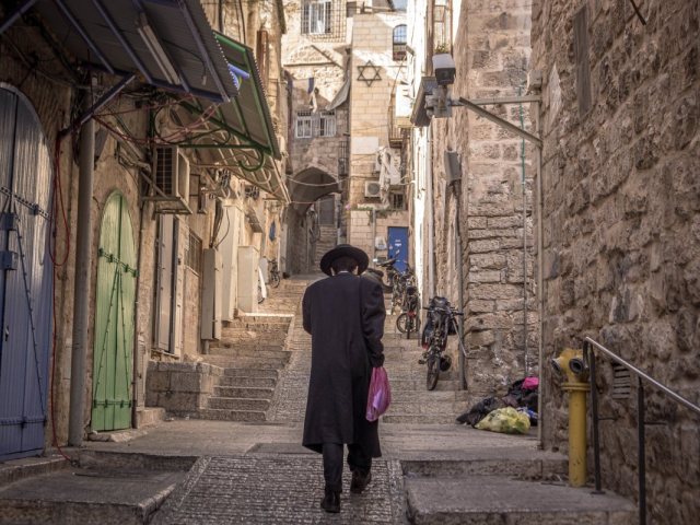 אילוסטרציה shutterstock