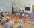 מחר: סייעות ישבתו בשל תנאי העסקתן, ההורים נותרו אובדי עצות
