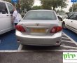 החוק שנשכח ואלו שסובלים: האם מדובר בטוב לב או אכיפה חלשה בבאר שבע?