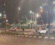 הכבישים בבאר שבע: זירת קרב יומיומית עם קטטות, צפירות ואגרסיביות