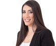 מאישום חמור על סירוב לבדיקת סמים – להסדר מקל של ארבעה חודשי פסילה בלבד