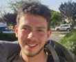 סמל יניב מיכלוביץ  בן 19, מרחובות נפל בקרב בצפון רצועת עזה.
