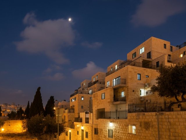 אילוסטרציה shutterstock
