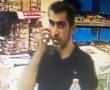 גנב הטלפונים הסדרתי נתפס באילת