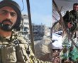 זוג האחים המילואמניקים יוצאים לקרב נוסף – הפעם על העסק שלהם בב"ש