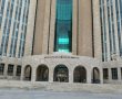 די להכביד עלינו: השופט מתח ביקורת חריפה על התנהלות המשטרה בעיר