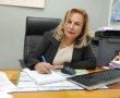 גידול משמעותי  בתקציב 2022 העירוני - לאגף הרווחה וסמדר אהרוני מרוצה...
