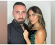 דניאל קופף (צילום: דו"צ) החתונה שנדחתה: מור ונופר לא יתחתנו היום בשל המצב הבטחוני