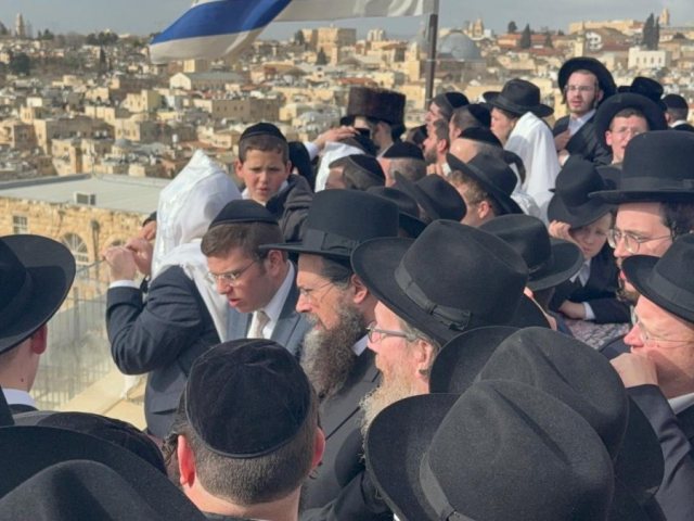 וייסברג