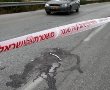 ירושלים במקום ה-25 בשיעור הולכי הרגל הנפגעים בתאונות דרכים