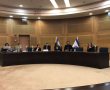 האם צריך הרוגים בכדי להקים רמזור?התקדמות במאבק להצבת רמזורים מצילי חיים בכביש 4