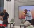 התבטאות אומללה או אי הבנה?: סגן שר הביטחון התייחס לבעיית המשילות ועורר סערה