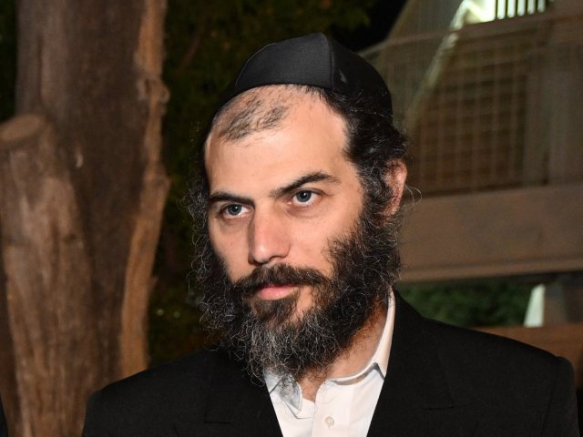 איפה בבצ'יק?