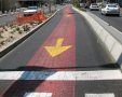 נתצ ברחוב השכונתי | אילוסטרציה: ויקפידיה - Ynhockey 