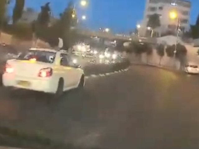 לפי סעיף 27א לחוק זכויות יוצרים