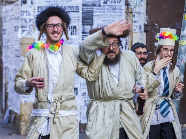 קובי דגן / Shutterstock.com