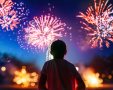 מבחני התאוג'יהי | אילוסטרציה shutterstock