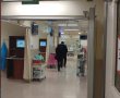 תוך מספר שעות: תקיפה נוספת כנגד רופא בסורוקה
