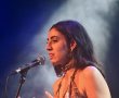 ספוקן וורד: מופע השירה המדוברת שלא ישאיר אתכם אדישים